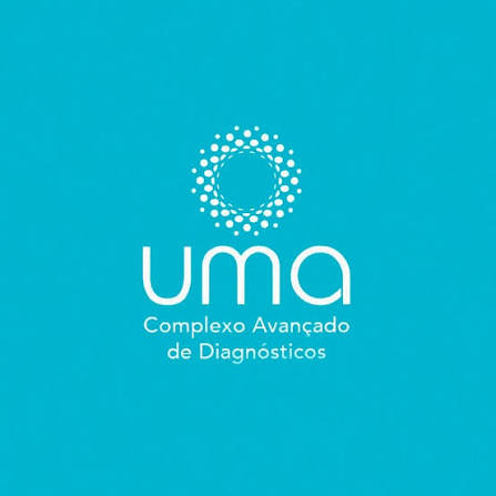 UMA