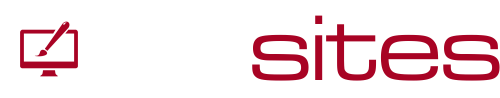 KitSites